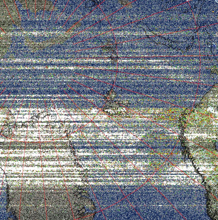  co  NOAA