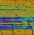     NOAA 19 