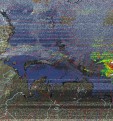     NOAA 19 