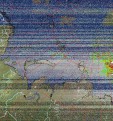     NOAA 19 