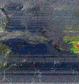     NOAA 19 