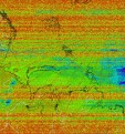     NOAA 19 