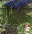    NOAA 19 