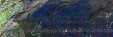     NOAA 19 