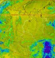     NOAA 19 