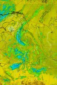     NOAA 19 