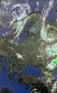     NOAA 19 