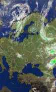     NOAA 19 