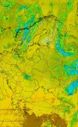     NOAA 19 