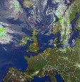     NOAA 19 