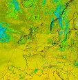     NOAA 19 