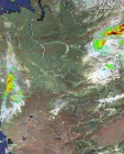     NOAA 19 
