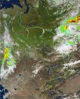     NOAA 19 