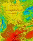     NOAA 19 