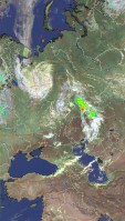     NOAA 19 