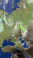     NOAA 19 