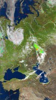     NOAA 19 