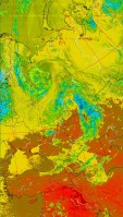     NOAA 19 