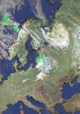     NOAA 19 