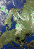     NOAA 19 