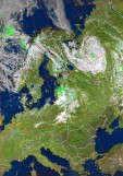     NOAA 19 