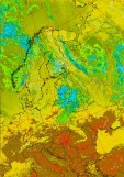    NOAA 19 