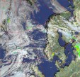     NOAA 19 