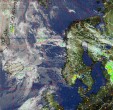     NOAA 19 