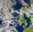     NOAA 19 