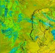     NOAA 19 