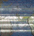     NOAA 19 