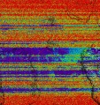     NOAA 19 