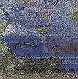     NOAA 19 