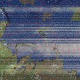     NOAA 19 