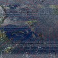     NOAA 19 