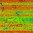     NOAA 19 