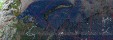     NOAA 19 