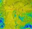     NOAA 19 
