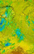     NOAA 19 