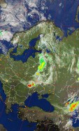     NOAA 19 