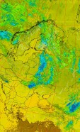     NOAA 19 