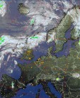     NOAA 19 