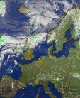     NOAA 19 