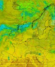     NOAA 19 