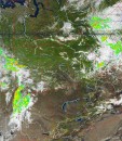     NOAA 19 