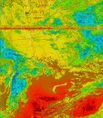     NOAA 19 