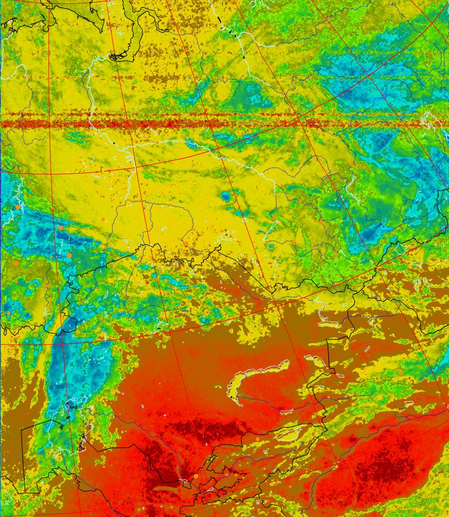  co  NOAA
