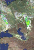     NOAA 19 