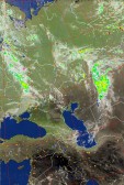     NOAA 19 