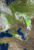     NOAA 19 